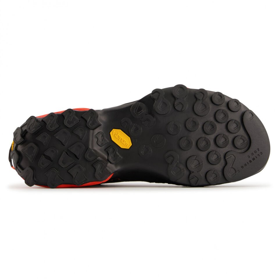 La Sportiva TX4 GTX Erkek Trekking Ayakkabı