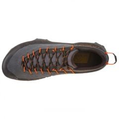 La Sportiva TX4 GTX Erkek Trekking Ayakkabı