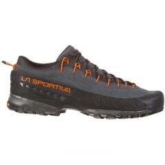La Sportiva TX4 GTX Erkek Trekking Ayakkabı