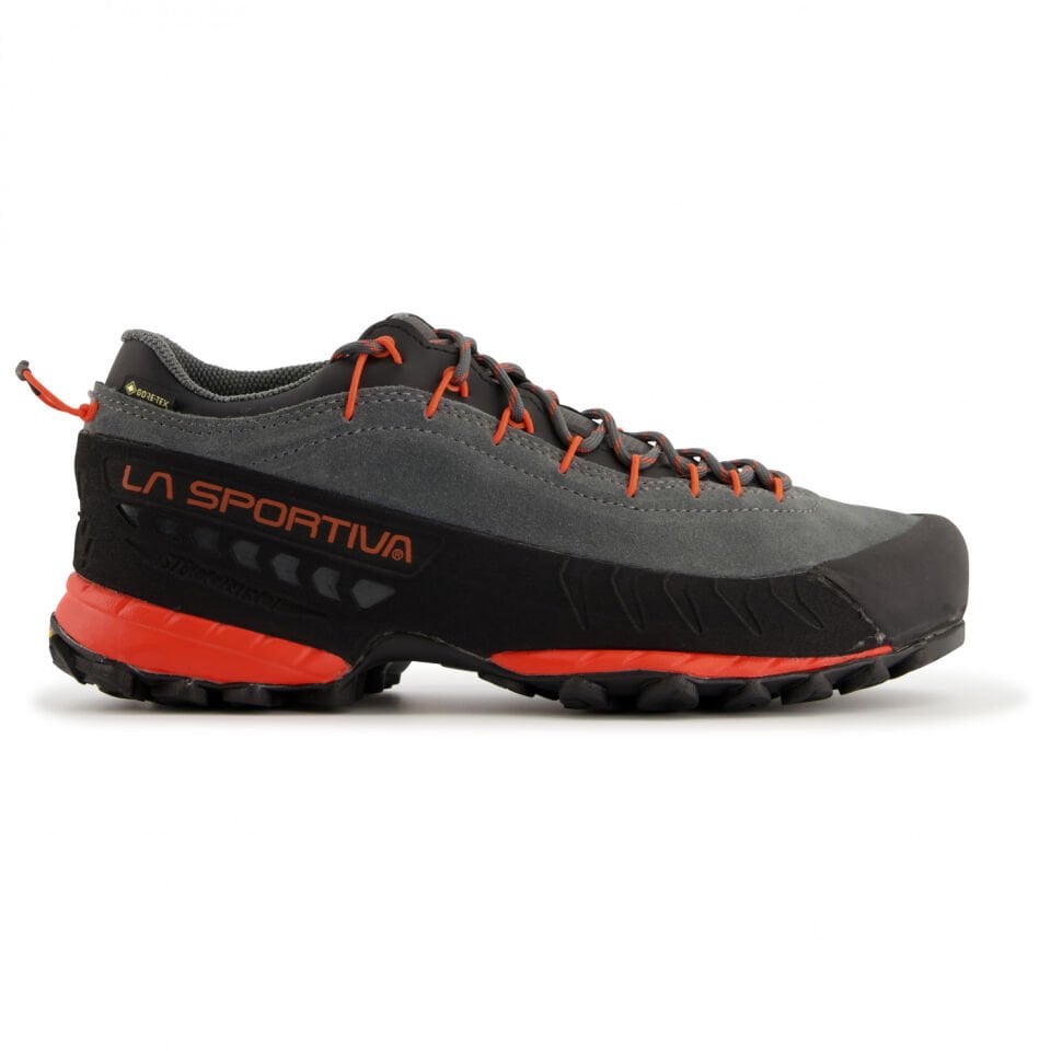 La Sportiva TX4 GTX Erkek Trekking Ayakkabı