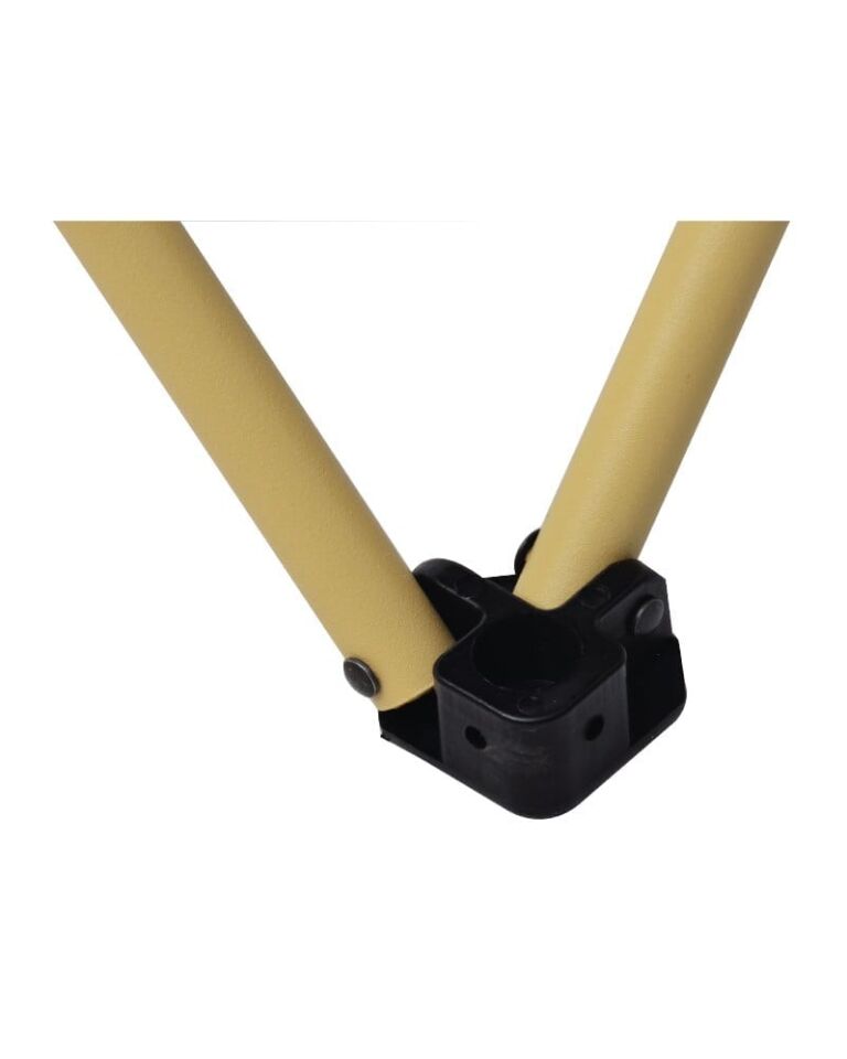 Nurgaz Campout Mogan Katlanır Sandalye