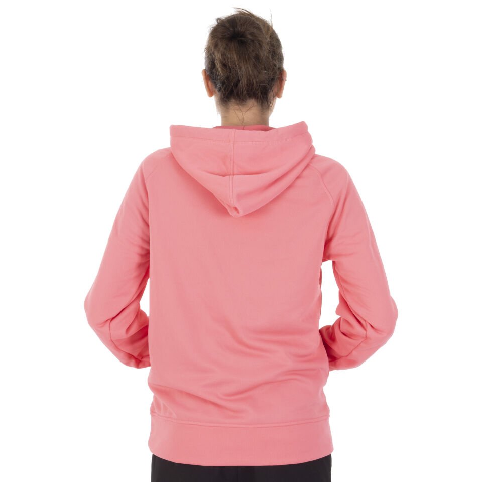 Utopeak Fimerang Unisex Sweatshirt Nar Çiçeği