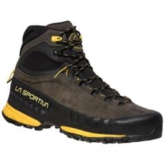 La Sportiva TX5 Gore Tex Erkek Trekking Bot