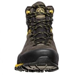 La Sportiva TX5 Gore Tex Erkek Trekking Bot