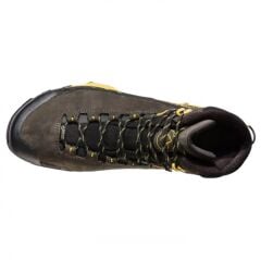 La Sportiva TX5 Gore Tex Erkek Trekking Bot