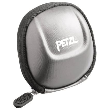 PETZL Shell L Fener Kılıfı