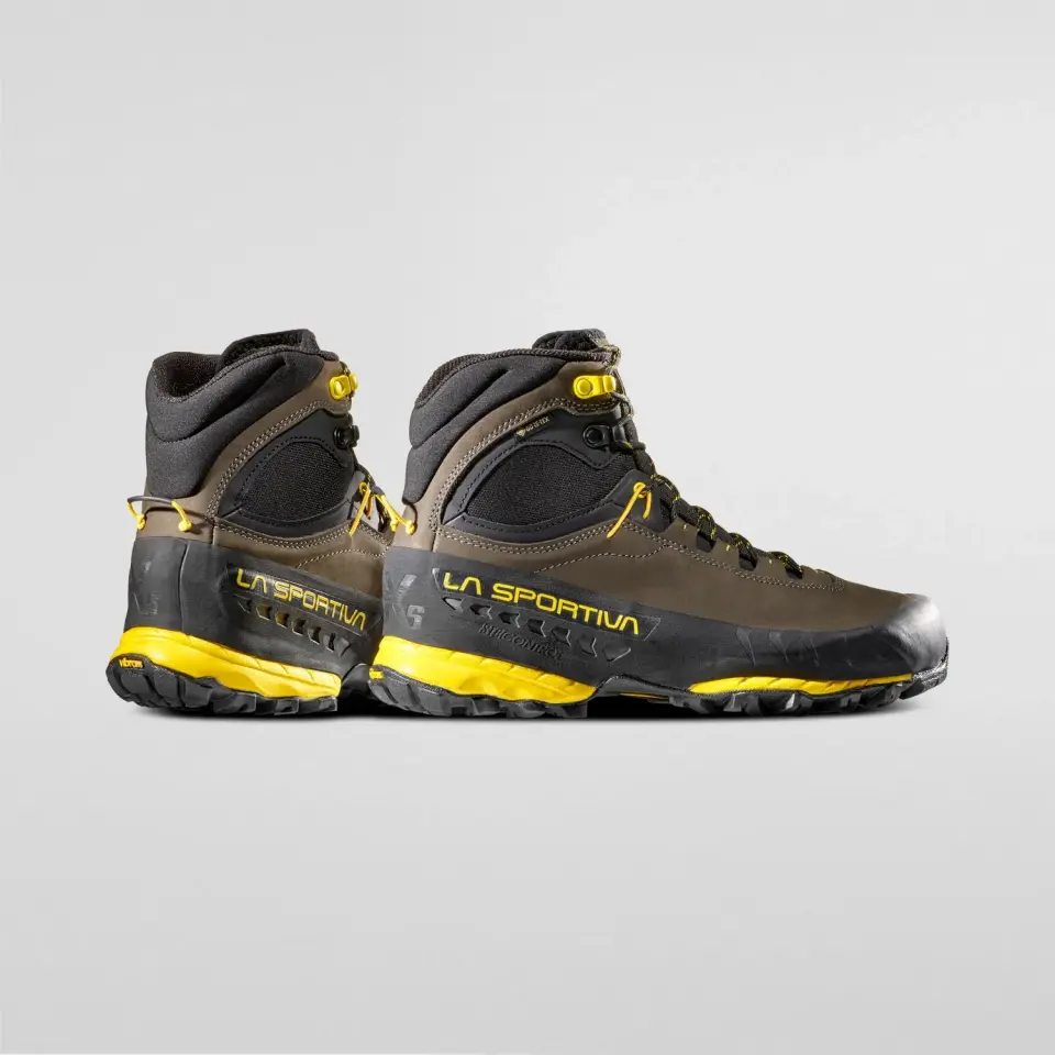 La Sportiva TX5 Gore Tex Erkek Trekking Bot