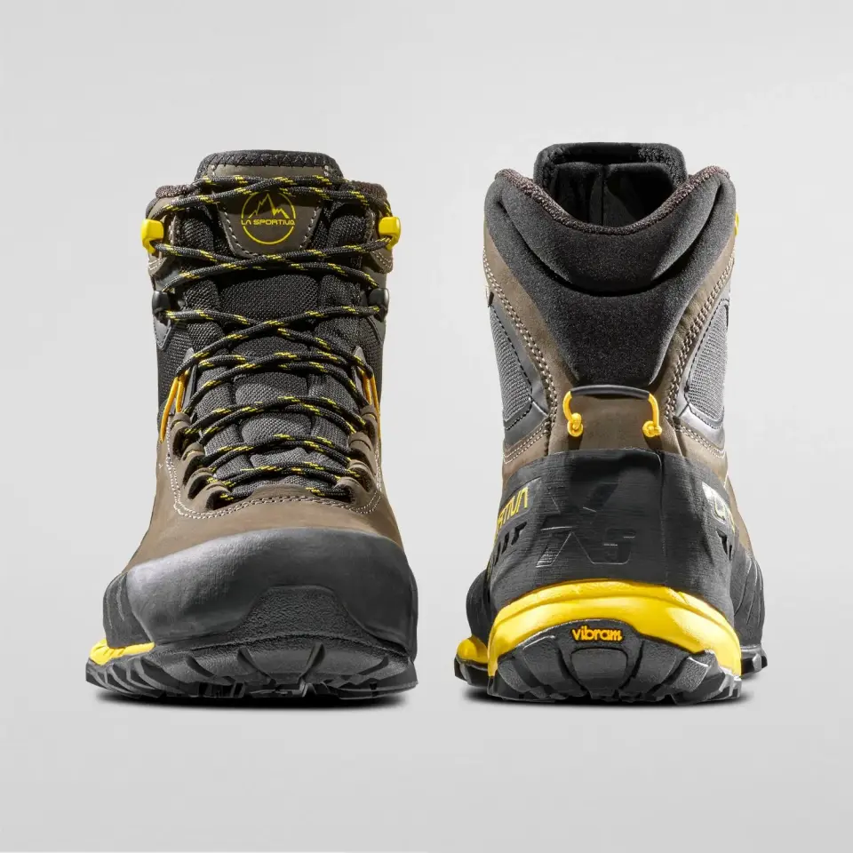 La Sportiva TX5 Gore Tex Erkek Trekking Bot