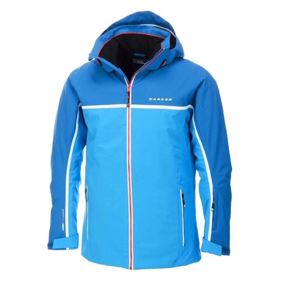 Dare 2B Immensity Erkek Ceket