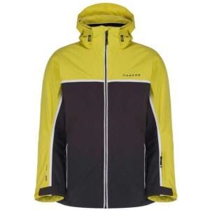 Dare 2B Immensity Erkek Ceket