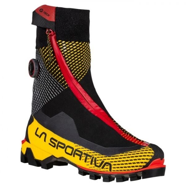 La Sportiva G-Tech Bot