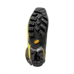 La Sportiva G-Tech Bot