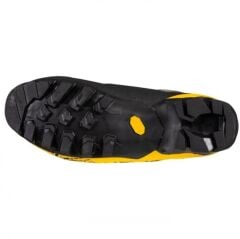 La Sportiva G-Tech Bot
