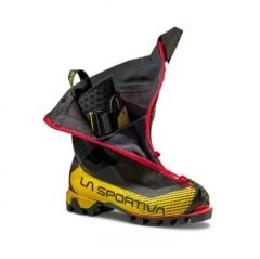 La Sportiva G-Tech Bot