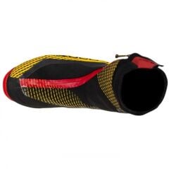 La Sportiva G-Tech Bot