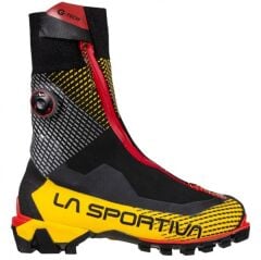 La Sportiva G-Tech Bot