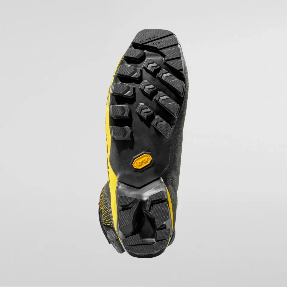 La Sportiva G-Tech Bot