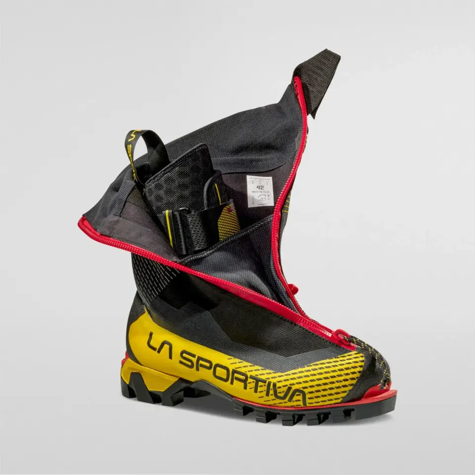 La Sportiva G-Tech Bot