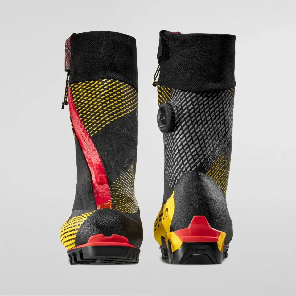 La Sportiva G-Tech Bot Dağcılık Botu