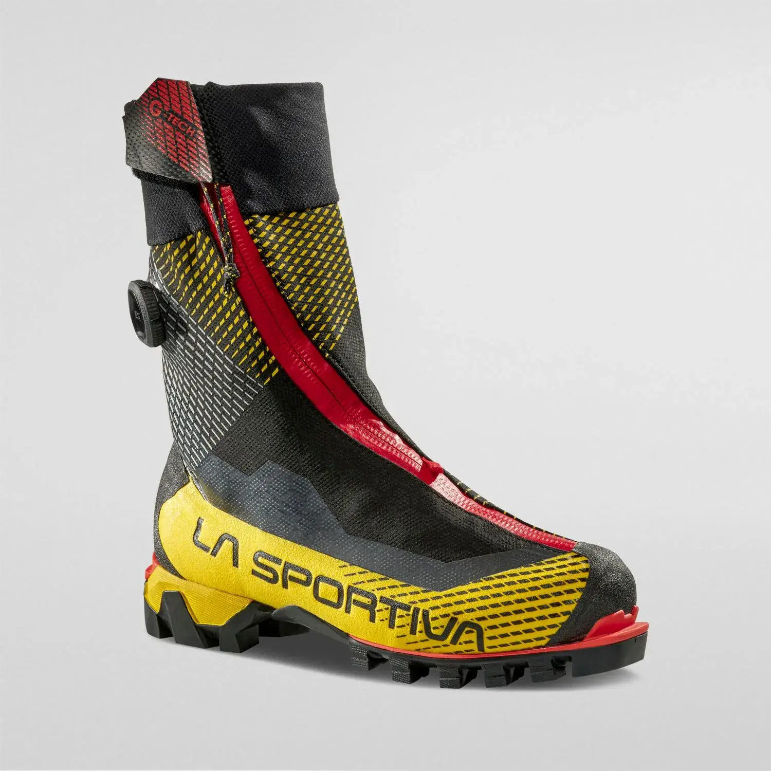 La Sportiva G-Tech Bot Dağcılık Botu