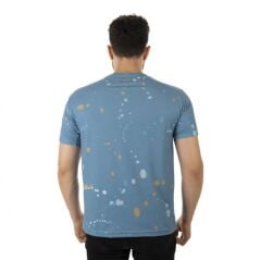 Utopeak Flight Colors T-shirt
