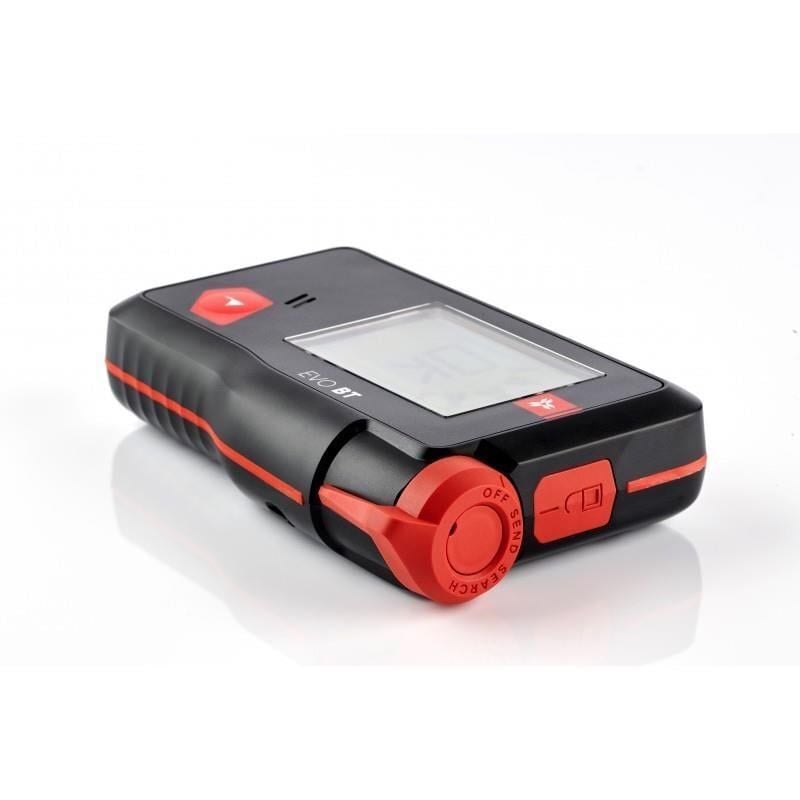 ARVA EVO BT Çığ Sinyal Cihazı