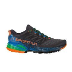 La Sportiva Akasha II Ayakkabı