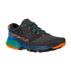 La Sportiva Akasha II Ayakkabı