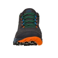 La Sportiva Akasha II Ayakkabı