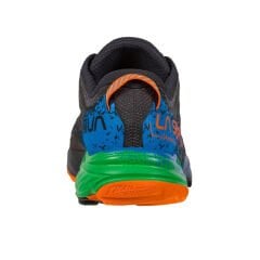 La Sportiva Akasha II Ayakkabı