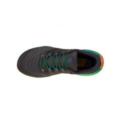 La Sportiva Akasha II Ayakkabı