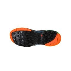 La Sportiva Akasha II Ayakkabı