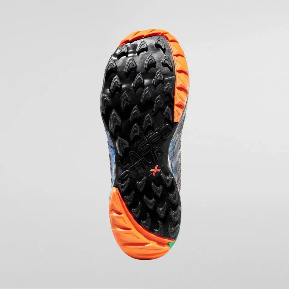 La Sportiva Akasha II Ayakkabı