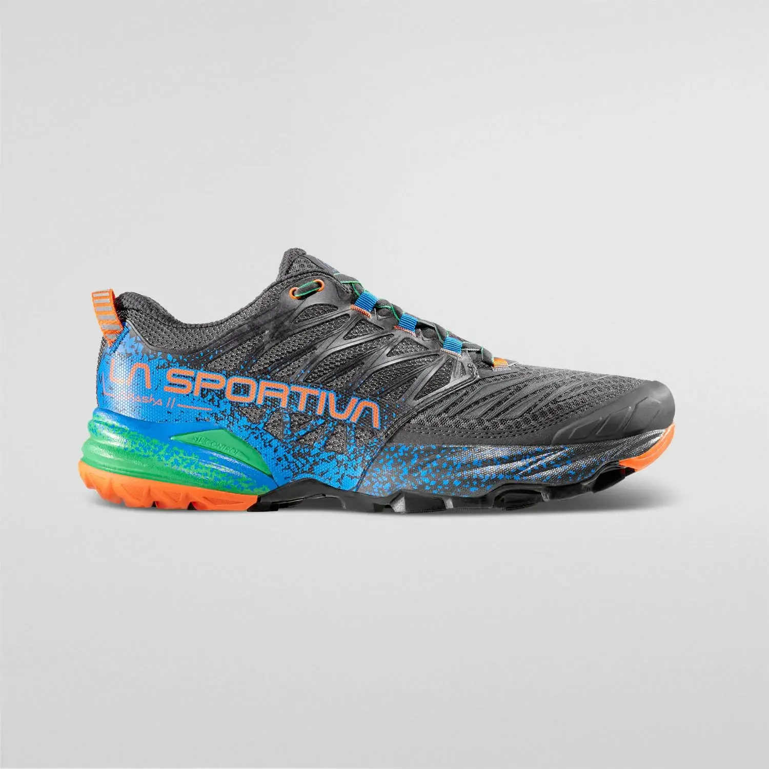 La Sportiva Akasha II Ayakkabı