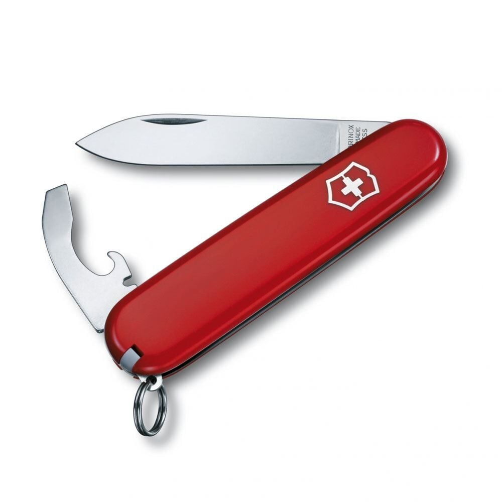 Victorinox 0.2303 Bantam Çakı