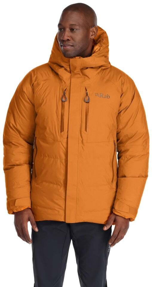 RAB Batura Jacket