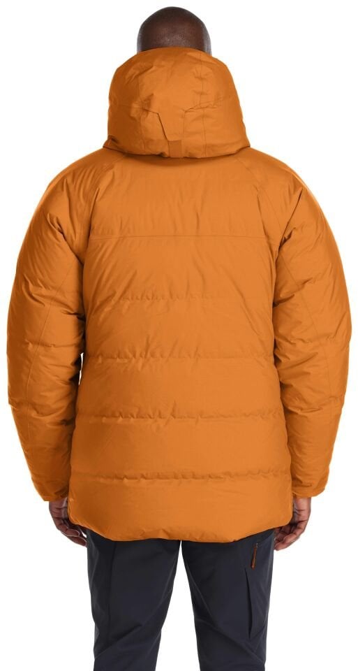 RAB Batura Jacket