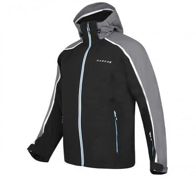 Dare 2B Immensity II Erkek Kayak Montu