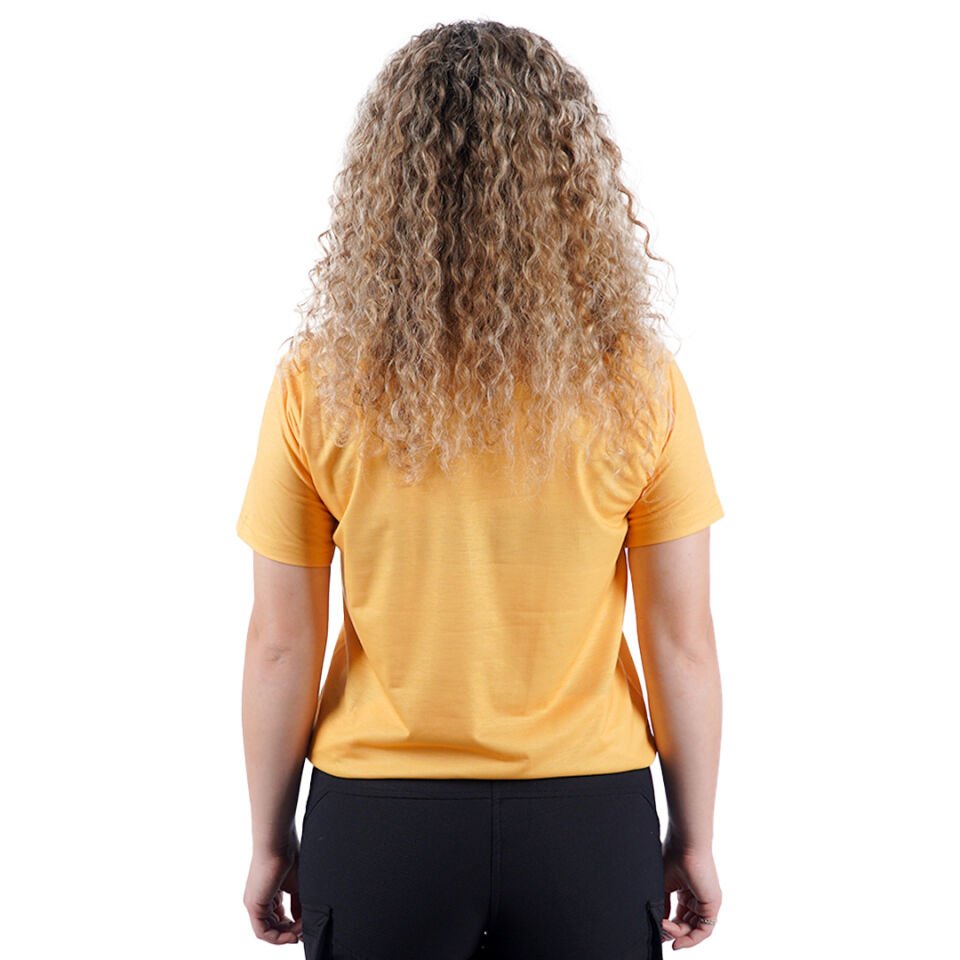 Utopeak Summer T-shirt