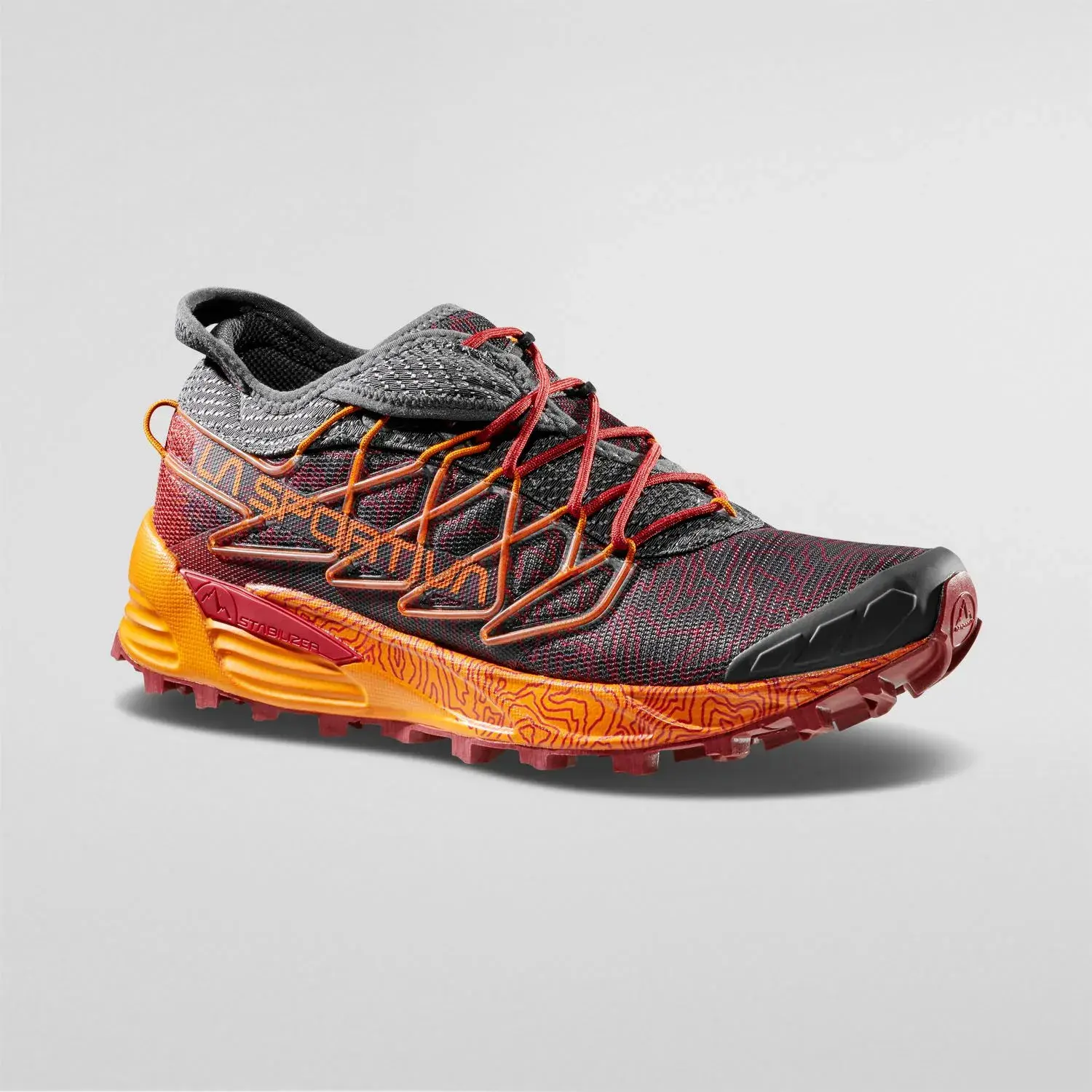 La Sportiva Mutant Ayakkabı
