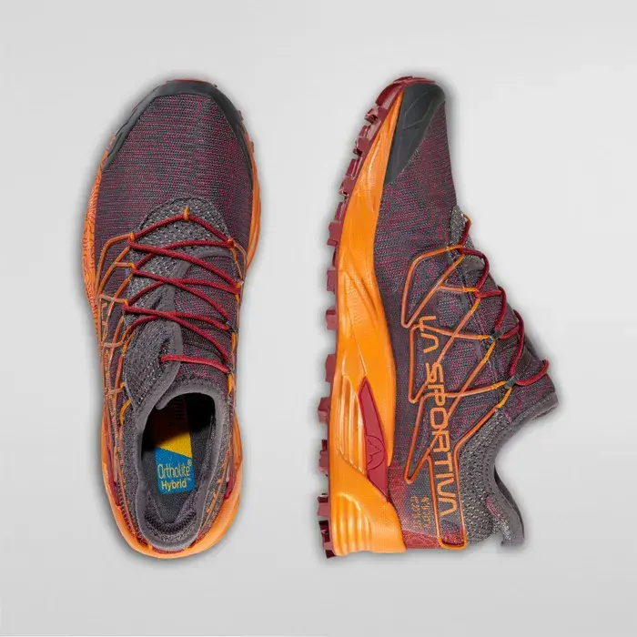 La Sportiva Mutant Ayakkabı
