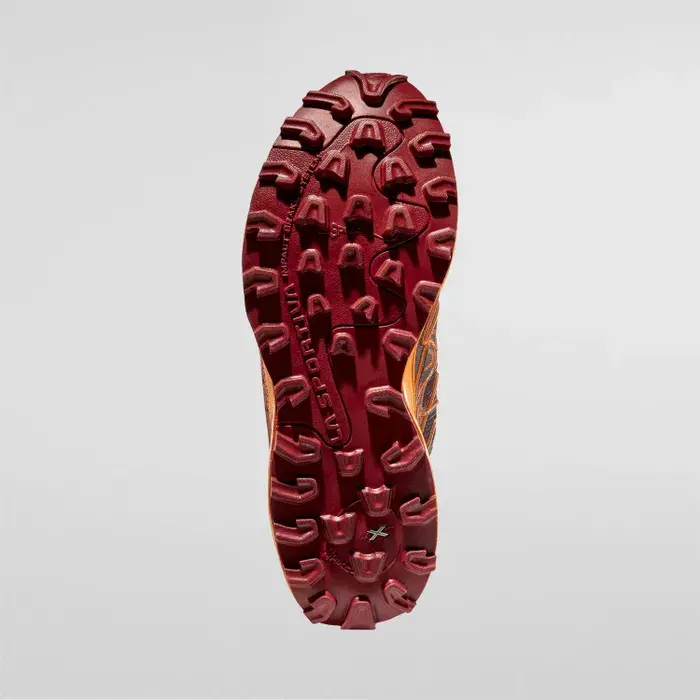 La Sportiva Mutant Ayakkabı