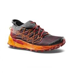 La Sportiva Mutant Ayakkabı