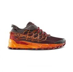 La Sportiva Mutant Ayakkabı