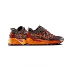 La Sportiva Mutant Ayakkabı