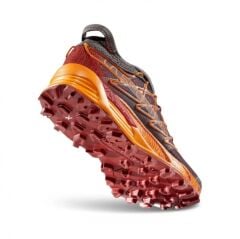 La Sportiva Mutant Ayakkabı