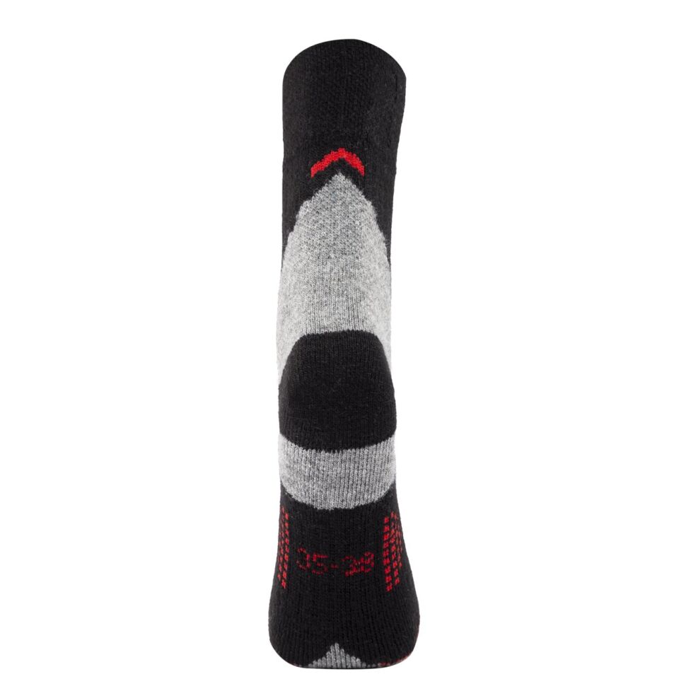 Evolite Alpen Merino Çorap
