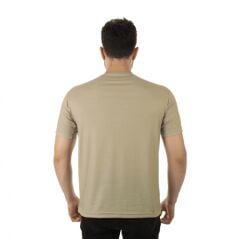Utopeak Climbing Colors T-shirt
