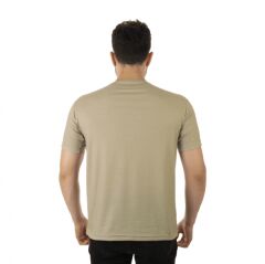 Utopeak Climbing Colors T-shirt