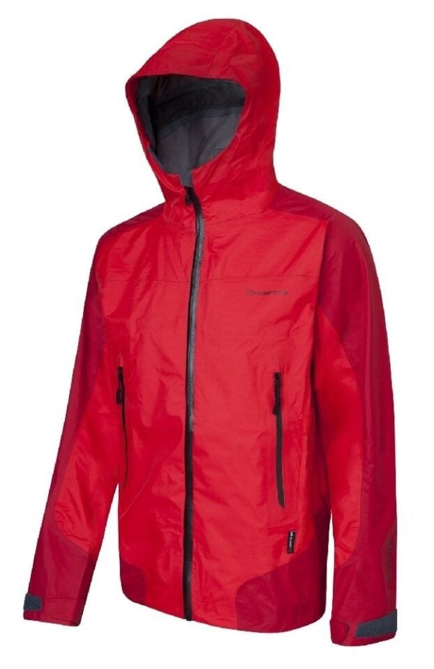 Grifone Colorado Kadın Ceket